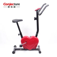 static bikes for sale