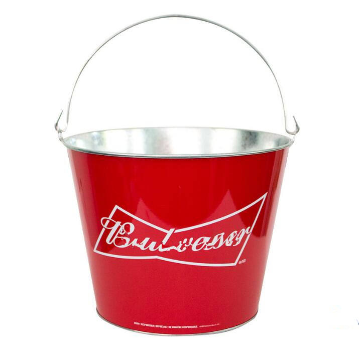 Venta al por mayor balde cubo-Compre online los mejores balde cubo