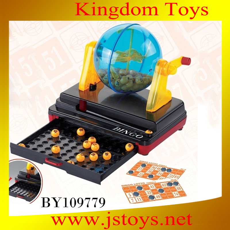 электронное бинго машины для продажи