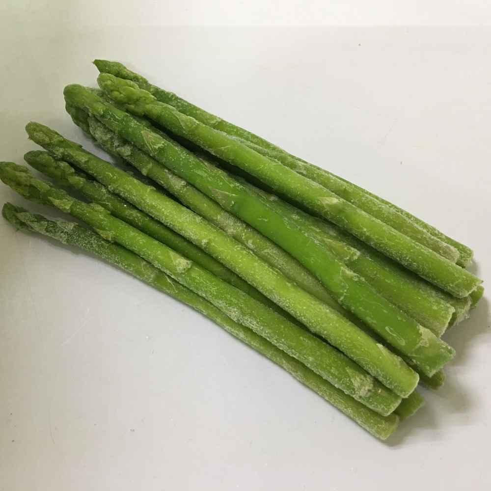 спаржа заморозка. замораживают ли спаржу. замороженная спаржа приготовленная. спаржа стручковая. замораживают ли спаржу.
