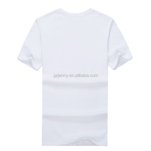 supreme t shirt cost