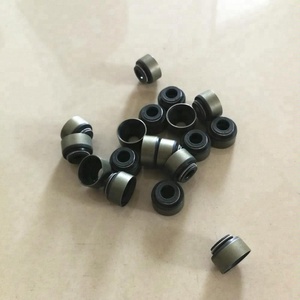 Engine Valve Oil Seal for Yanmar 4TNV94