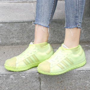 rain shoe cover daiso