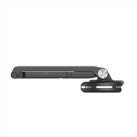 Визуальный Презентер с высоким разрешением проектор Визуализатор Сканер документов