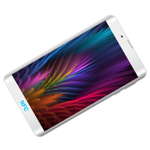 Factory price MTK6852 quad core 16GB android 7 inch nfc 3g tablet