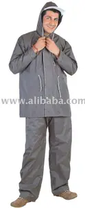 price of zeel raincoat