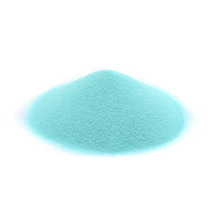 Изысканный натуральный кварц на заказ мелкий песок песочные часы Песок