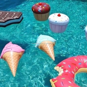 Finden Sie Hohe Qualität Babyschwimmen Sitz Float Hersteller Finden Sie Hohe Qualität Babyschwimmen Sitz Float Hersteller
