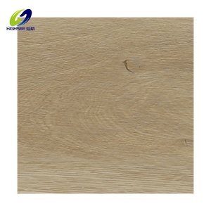 China Cushion Vinyl Floor China Cushion Vinyl Floor Manufacturers