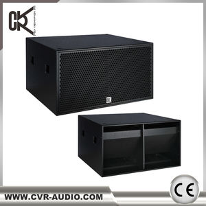 ahuja subwoofer speaker price