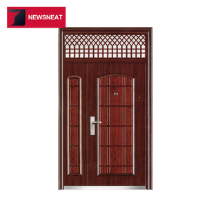 48 Inches Exterior Doors 48 Inches Exterior Doors Suppliers And