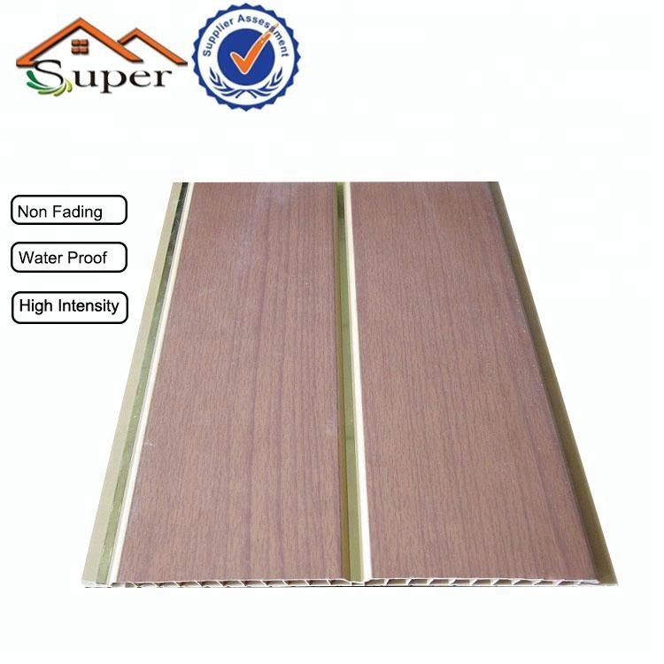 Malaysia Panel Board Prices Pvc Ceiling Planks Tiles Homartie