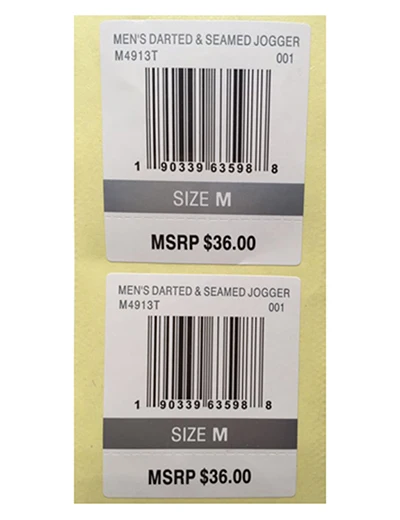 Заводская дешевая Водонепроницаемая самоклеящаяся этикетка с логотипом на заказ круглые наклейки