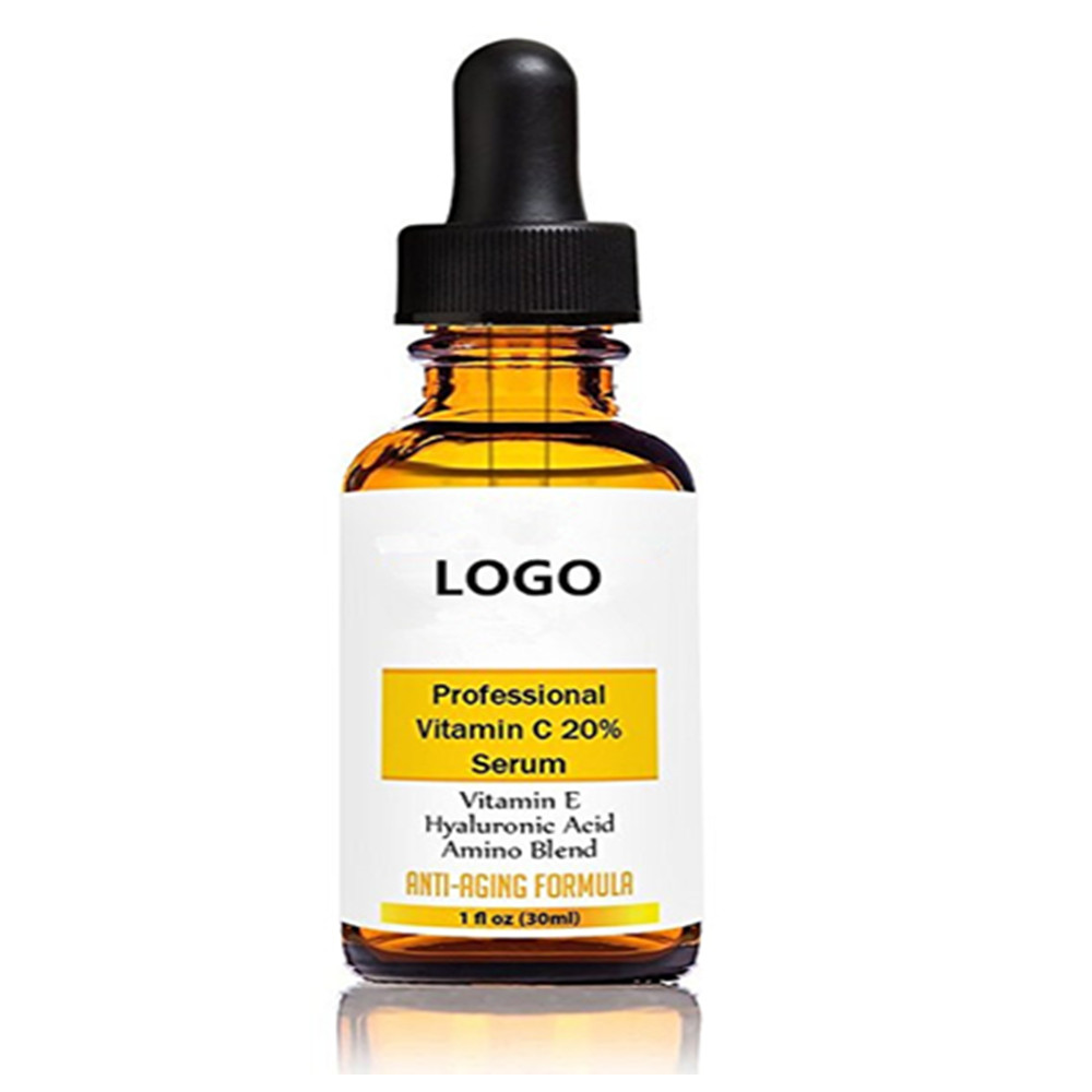 Витамин с для лица корея. Esthetic house formula ampoule vita c. Orjena vitamin c bright intensive serum. Сыворотка для лица «витамин с». Tiam сыворотка для лица с 20% витамином с - my signature c source, 30мл.