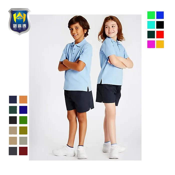 В школу можно в шортах. Zara одежда для мальчиков. Шорты для мальчика Zara Kids. Синие шорты бермуды для мальчика.