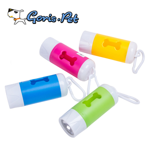 dog waste bag dispenser led light, dog waste bag dispenser led light Suppliers and Manufacturers at Alibaba.com dog waste bag dispenser led light, dog waste bag dispenser led light Suppliers and Manufacturers at Alibaba.com