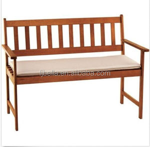 China Outdoor Bench Cushion China Outdoor Bench Cushion