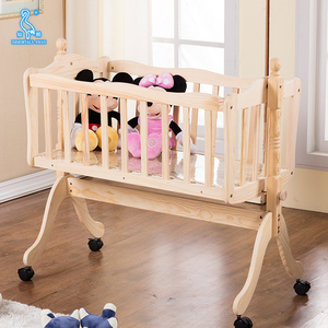 new born baby furniture
