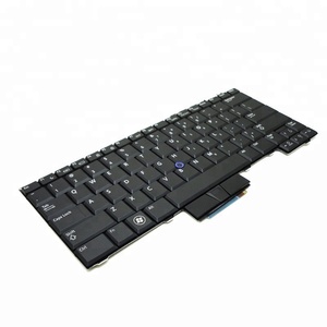 Dell Latitude E4300 Laptop Keyboard Dell Latitude E4300 Laptop Keyboard Suppliers And Manufacturers At Alibaba Com