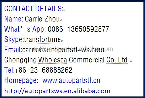 Auto engine parts 11200-2W20C  11200-MA70A crankshaft  FOR NI-SSAN  ZD30