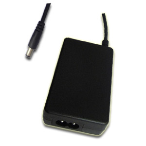 12 Вт адаптер питания, CE, EN/BS/IEC 60950, EN/BS/IEC60065, EN/BS/IEC61558