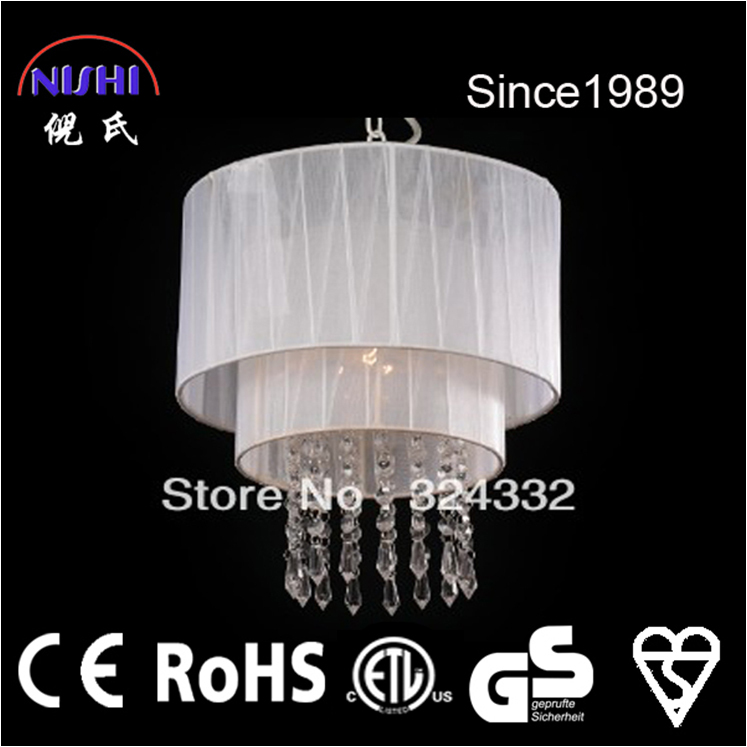 Pendent Light Decoration Pendant Liht/crystal Light Home Chandelier NS-120160 Wood Pendant Lamp and Aluminum Modern Natural 360