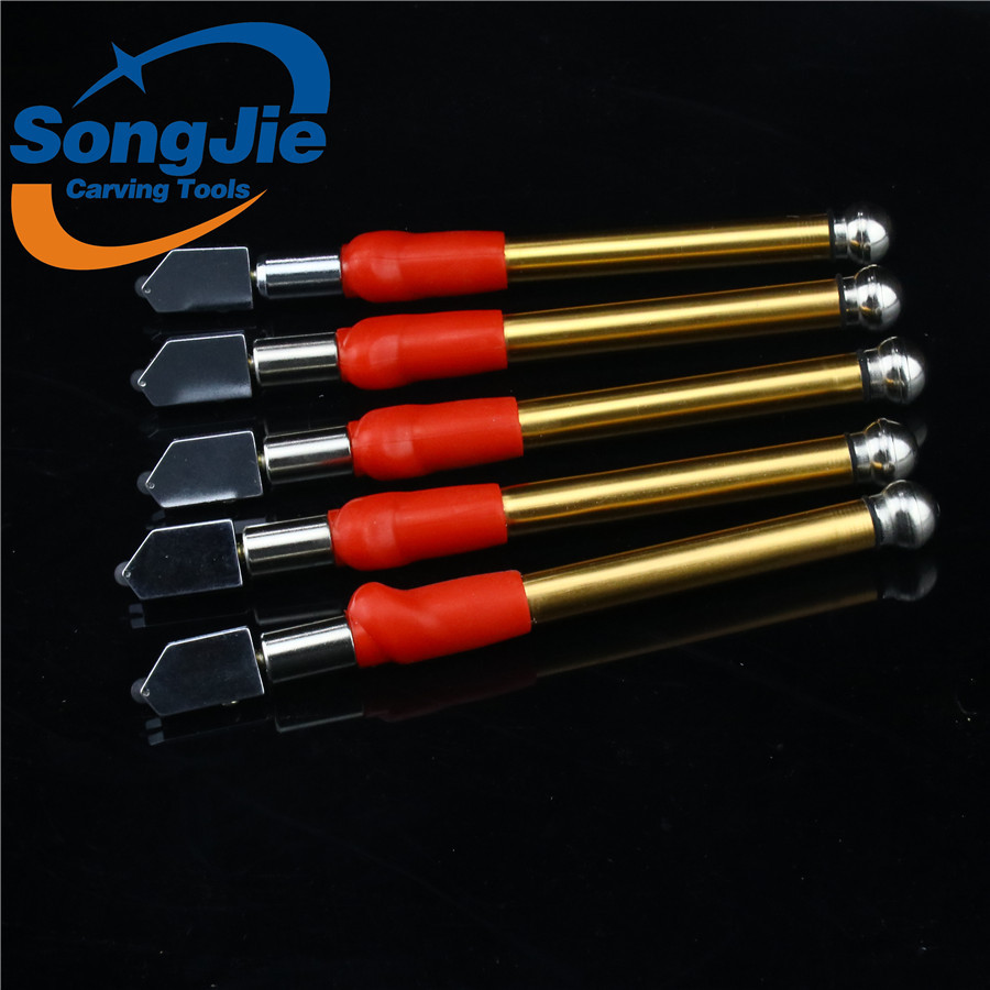 Низкая цена Высокое качество/Обычный сделанный в Китае стеклорез