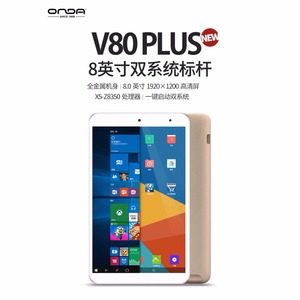 Cheap 3G Tablet With Dual Sim Card,7 Inch 3G Phablet Tablet Pc Wif Bluetooth GPS TV with high quality