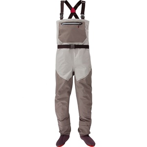 3xl fishing waders