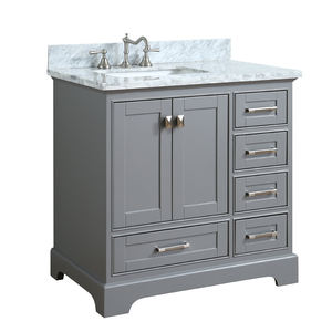 42 Inch Vanity Top 42 Inch Vanity Top Suppliers And Manufacturers At Alibaba Com
