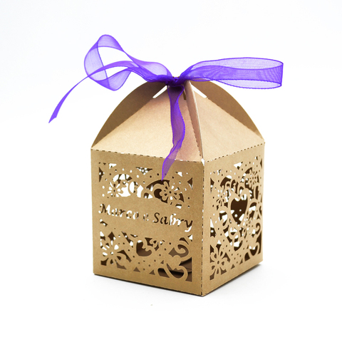 big heart, big heart direct from jinan mery arts and crafts co.