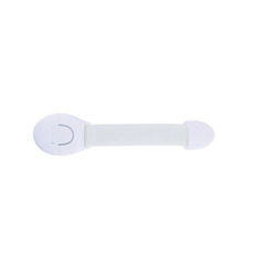 Environmentally friendly high quality magnetic baby safety cabinet locks