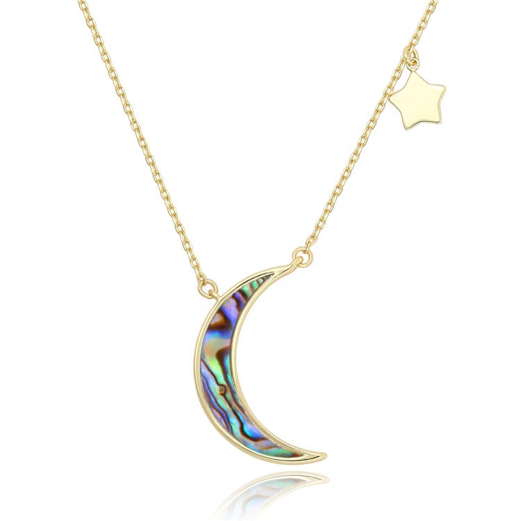 Military Necklace Flag Of Saint Lucia Custom Zinc Alloy Pendant Necklace Dog Tags