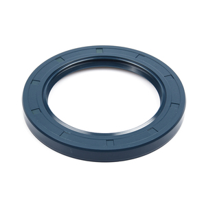 China manufacture Skeleton Oil Seal TCV NBR hydraulic Seal