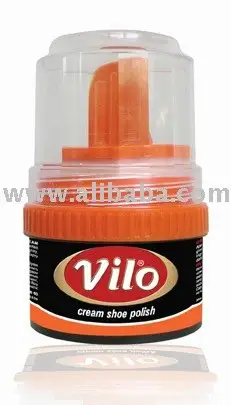 vilo shoe polish