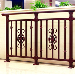 Modern Banisters Modern Banisters Suppliers And Manufacturers At