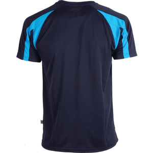 new indian jersey online