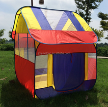 4side room, play tent led gas station canopy lights student canopy