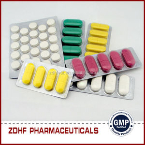 Best modafinil europe Best modafinil europe