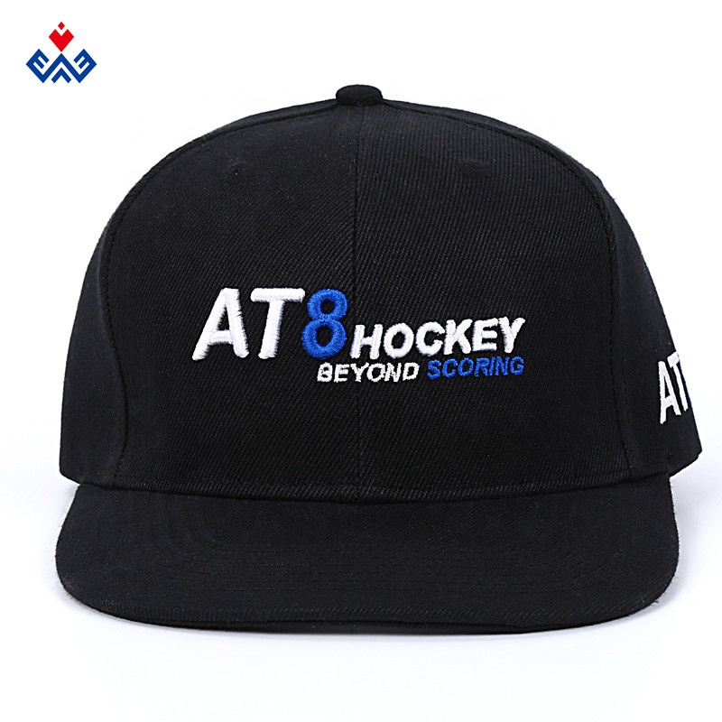 Grossiste Casquette Chine Acheter Les Meilleurs Casquette Chine Lots De La Chine Casquette Chine Grossistes En Ligne Alibaba Com