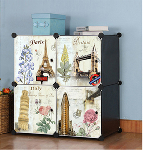 Plastic Wardrobe Walmart Plastic Wardrobe Walmart Suppliers And