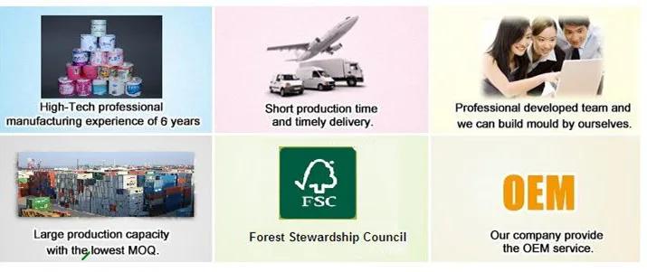 China Tissue Factory Bulk 3 4 Layer Custom Printing Design Logo Toilet Paper Bathroom Tissue Roll/Toilet Paper