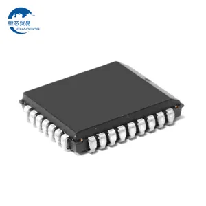 9848 ic, 9848 ic Suppliers and Manufacturers at Alibaba.com