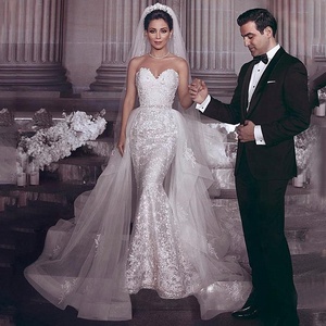 White And Silver Wedding Dresses White And Silver Wedding Dresses