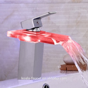 Concinnity Faucet Concinnity Faucet Suppliers And Manufacturers