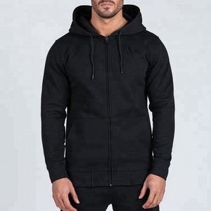 jonex tracksuit