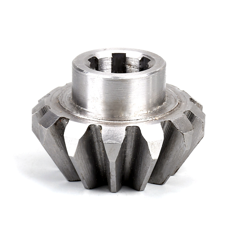 Carbone brosseurs Paire pour BALDOR DC Motor 15.8 mm x 7.88 mm 21 longueur de l/'