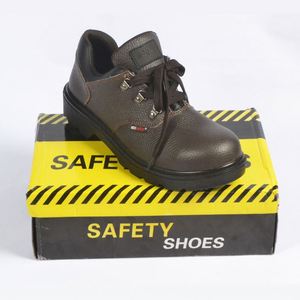 ansi z41 safety shoes