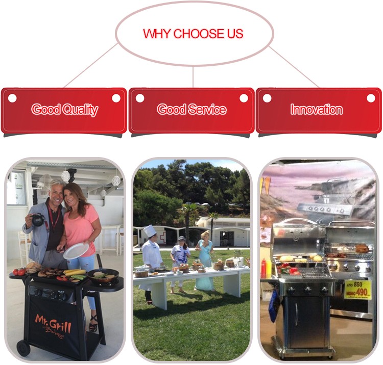 PTFE Sheet for Heat Press Transfer Sheet Non Stick  Heat Transfer Paper Reusable Heat Resistant Craft Mat