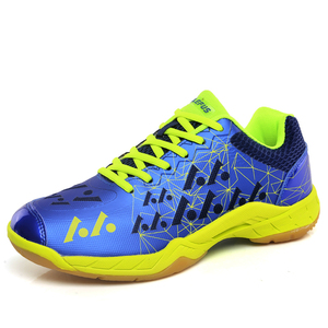 badminton shoes online discount